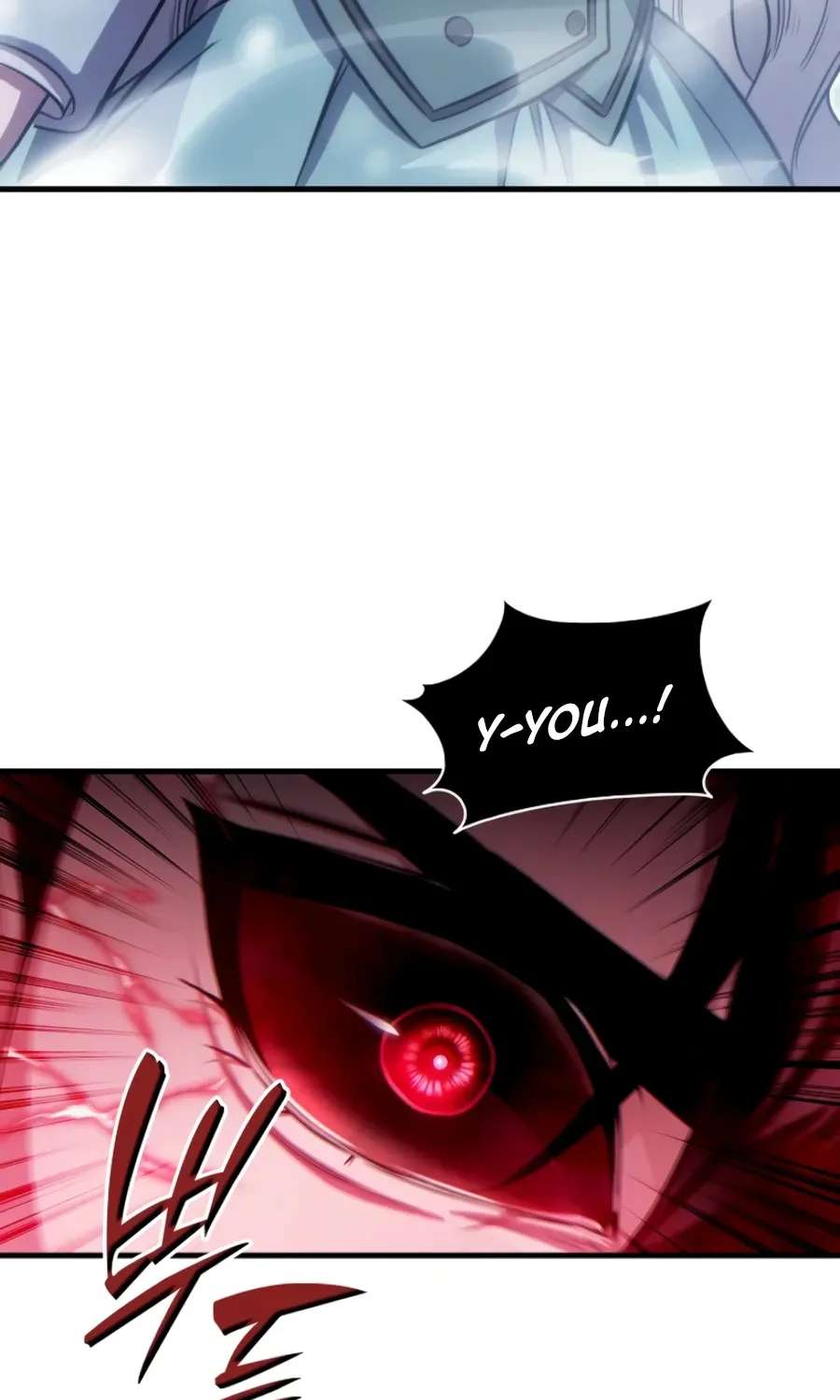 The Lord Who Levels Up by Absorbing Powers Chapter 2 - page 157