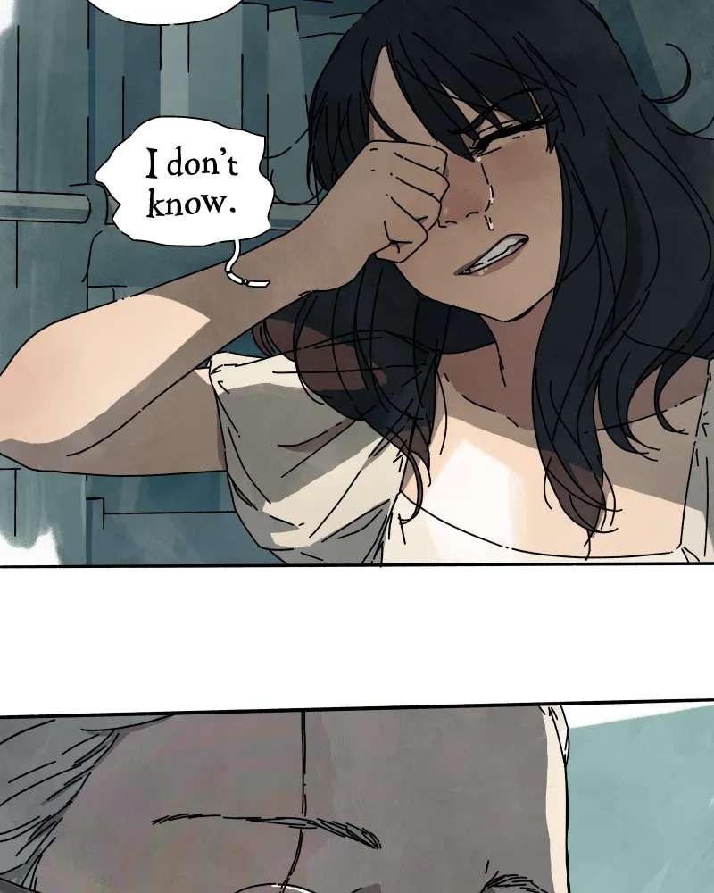 The Keepers' Inn Chapter 5 - page 48