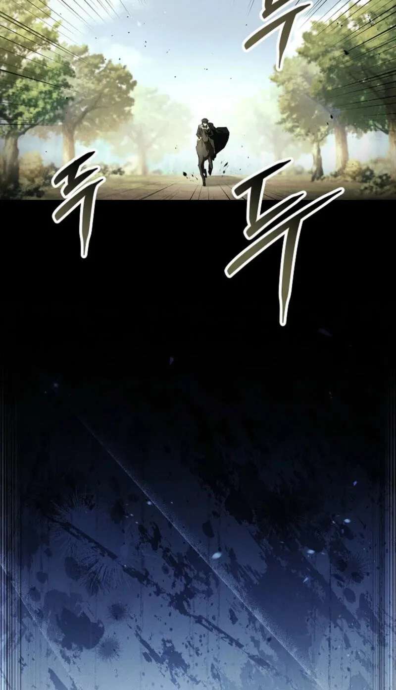 Regarding the Perfect Revenge Chapter 29 - page 74