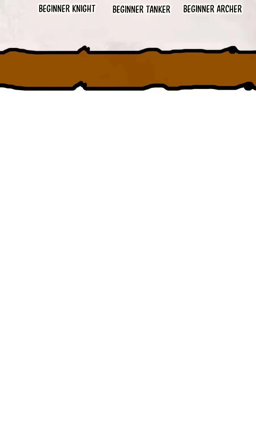 Fantasy Enlistment Squad Chapter 35 - page 227