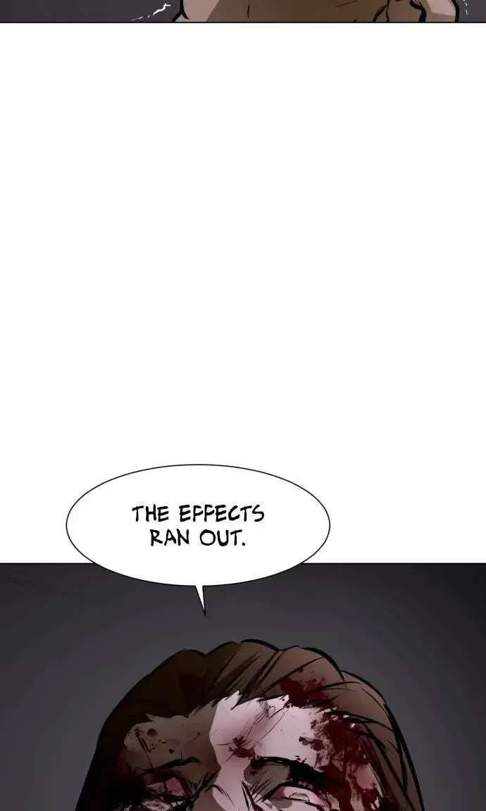 Zombie Fight Chapter 78 - page 58