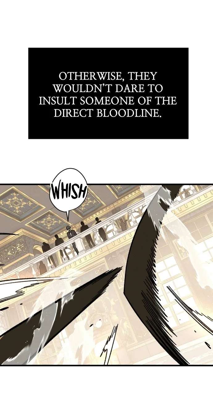 The Necromancer of the RenownedSwordmaster Family Chapter 2 - page 51