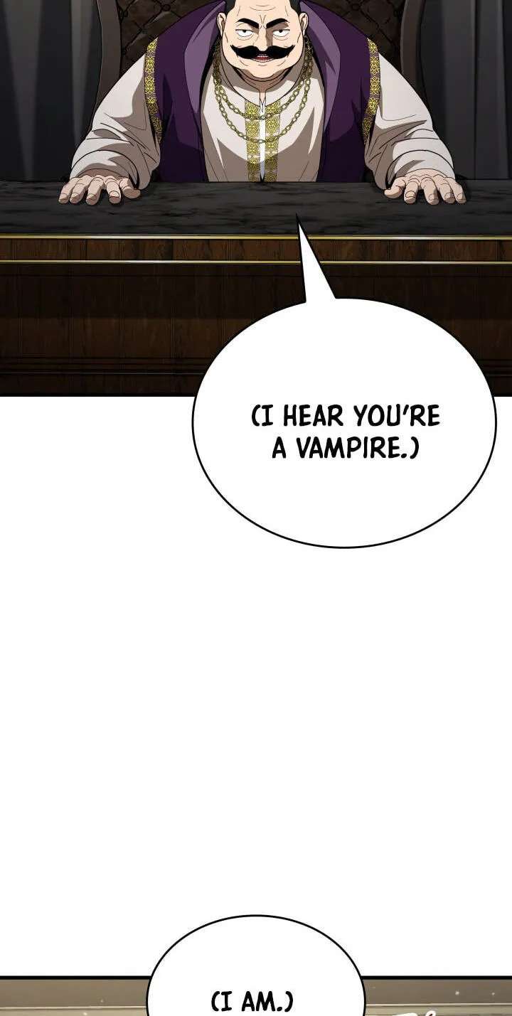 Crimson Reset Chapter 58 - page 45