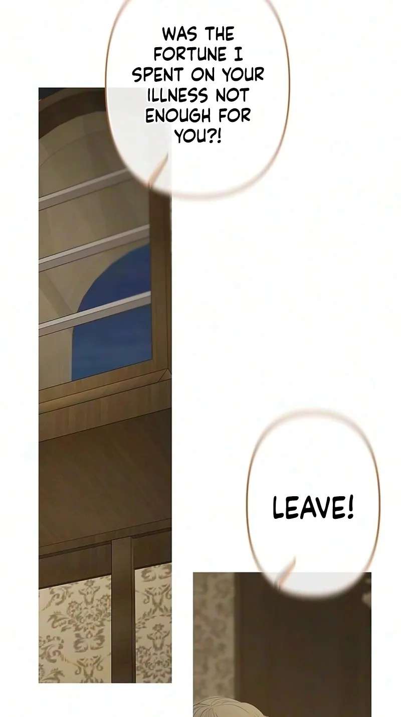 Lemon Tree Forest Chapter 28 - page 66