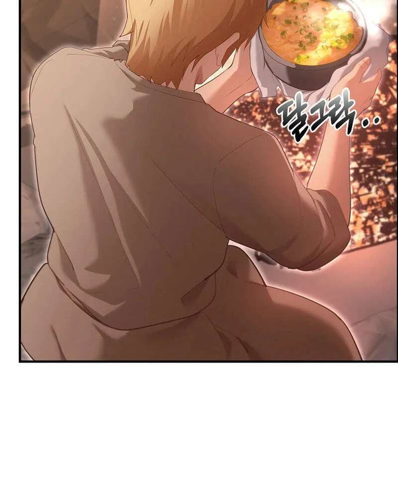 XX Dungeon Chapter 49 - page 64