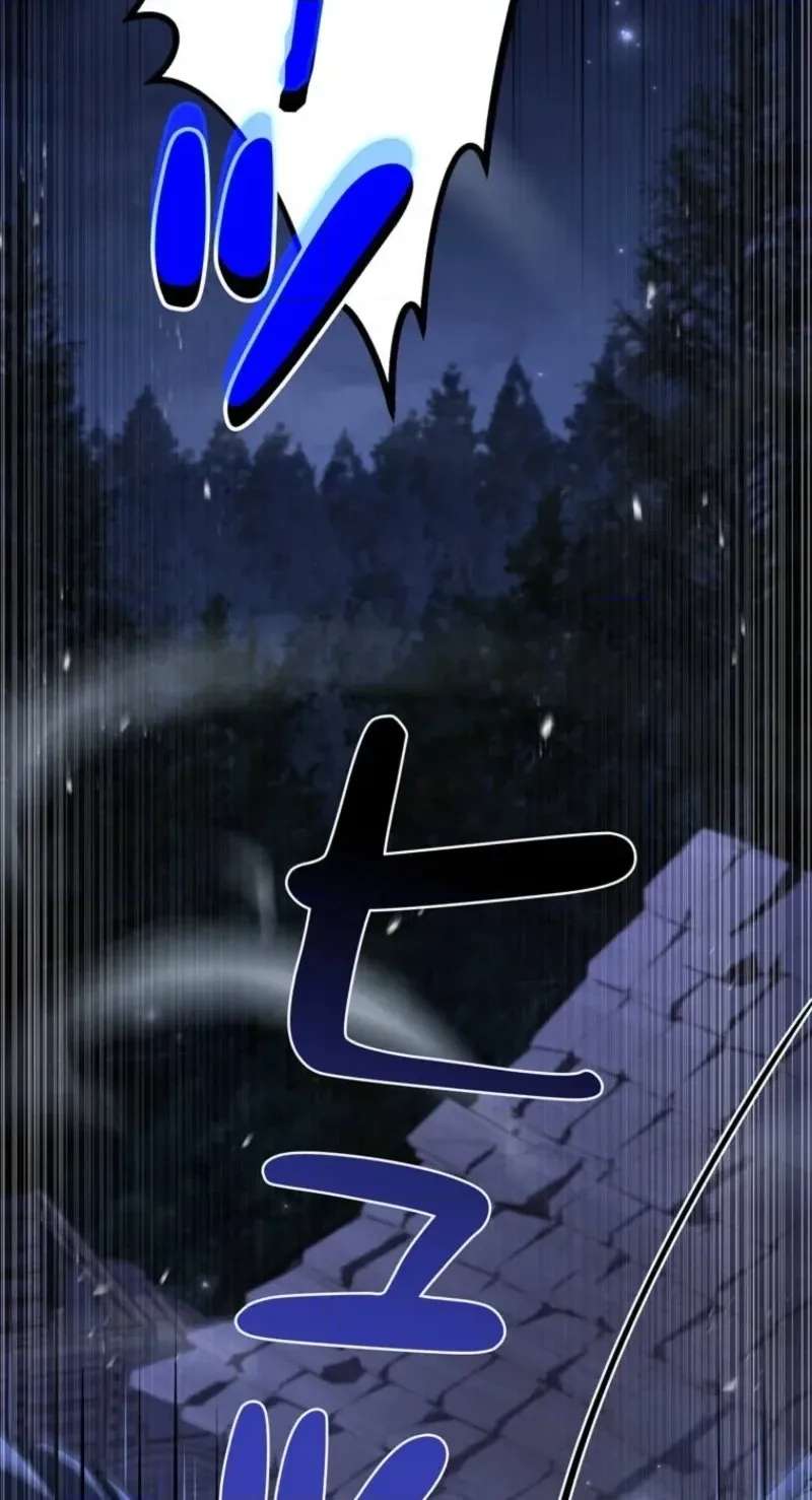 I Became a Wizard in a Medieval Fantasy World Chapter 38 - page 50