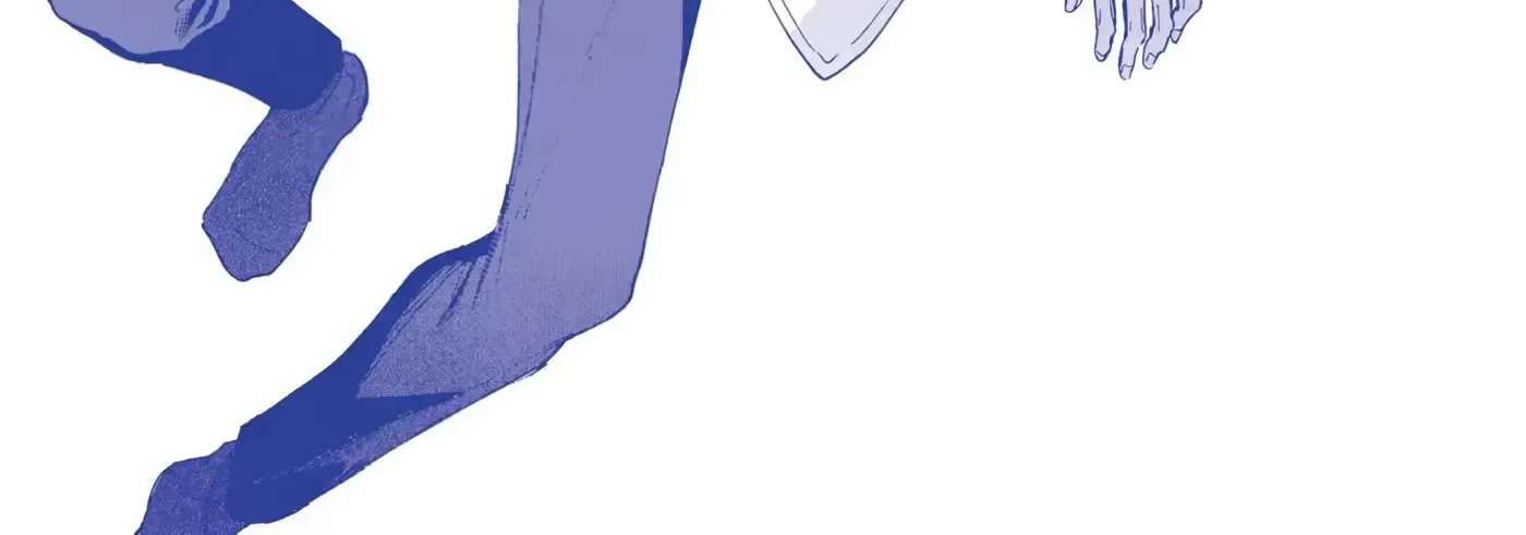 Happy Anti Moral Chapter 6.5 - page 21
