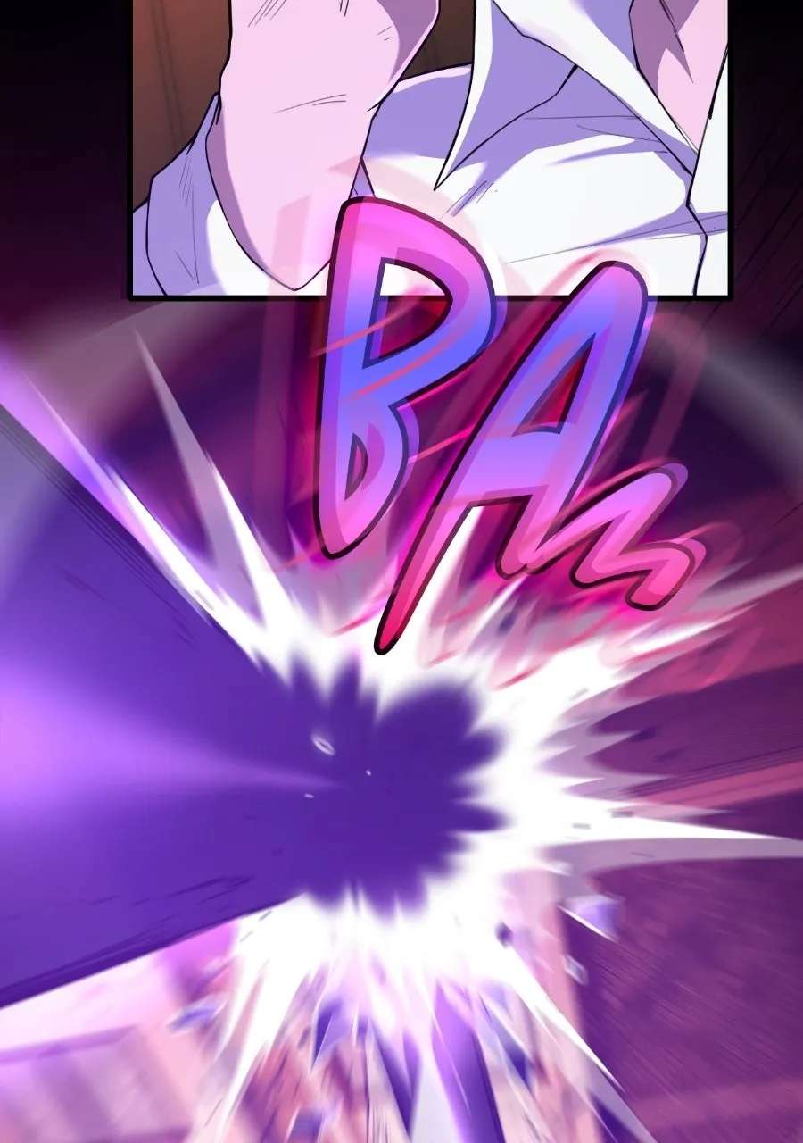 Nightmare Realm Summoner Chapter 1 - page 71