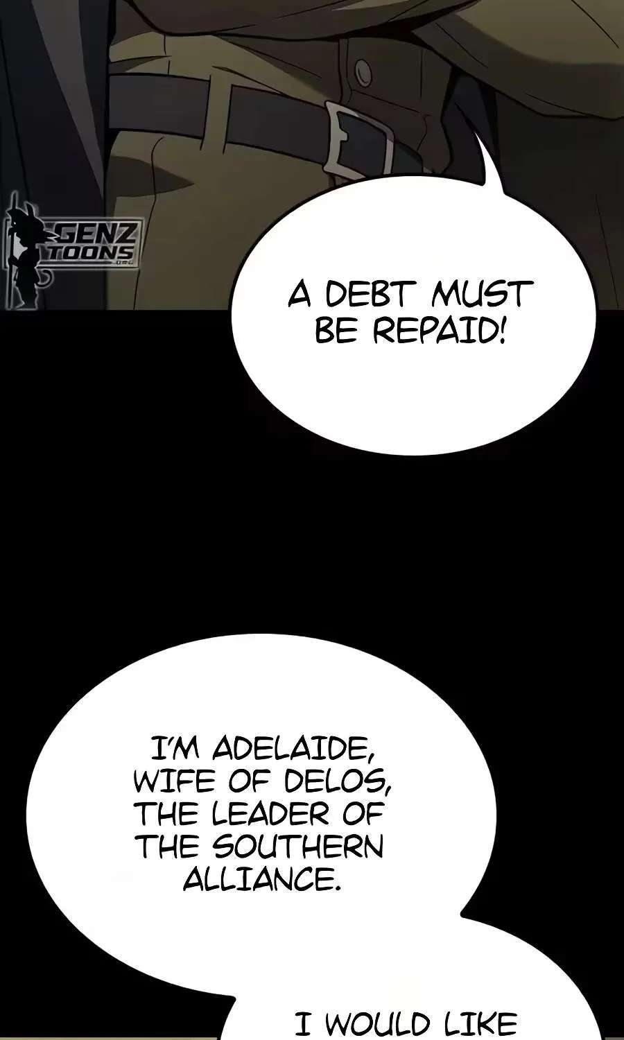 Noble Lady Reformation Guide Chapter 47 - page 148