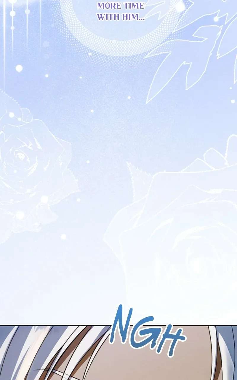 The Northern Warrior’sBeloved Bride Chapter 10 - page 6