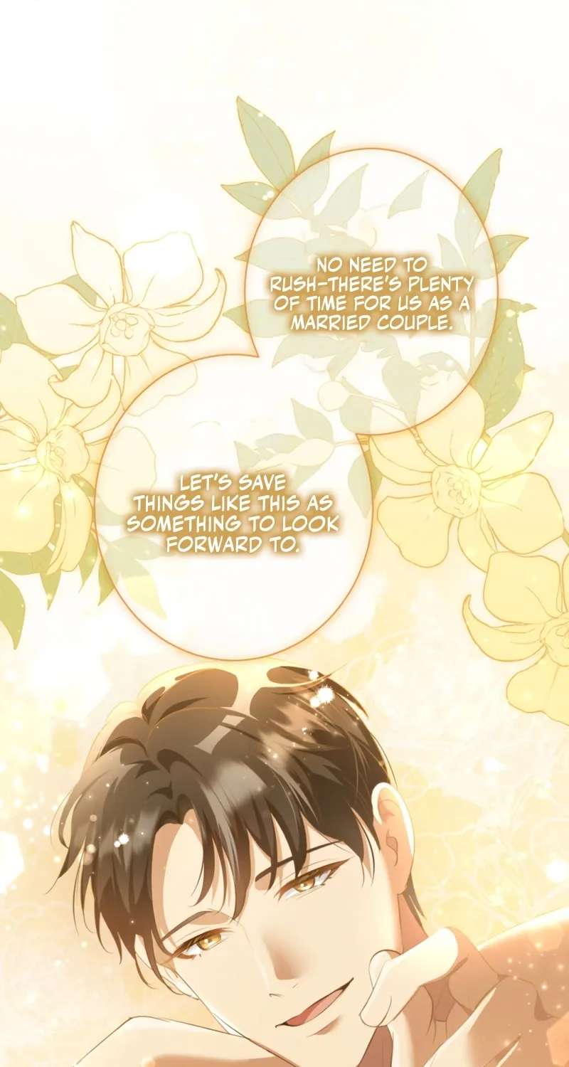 The Unhappy Poison Witch's Happy Marriage Chapter 15 - page 23