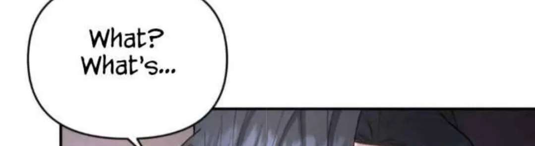 A Tree Without Roots Chapter 116 - page 60