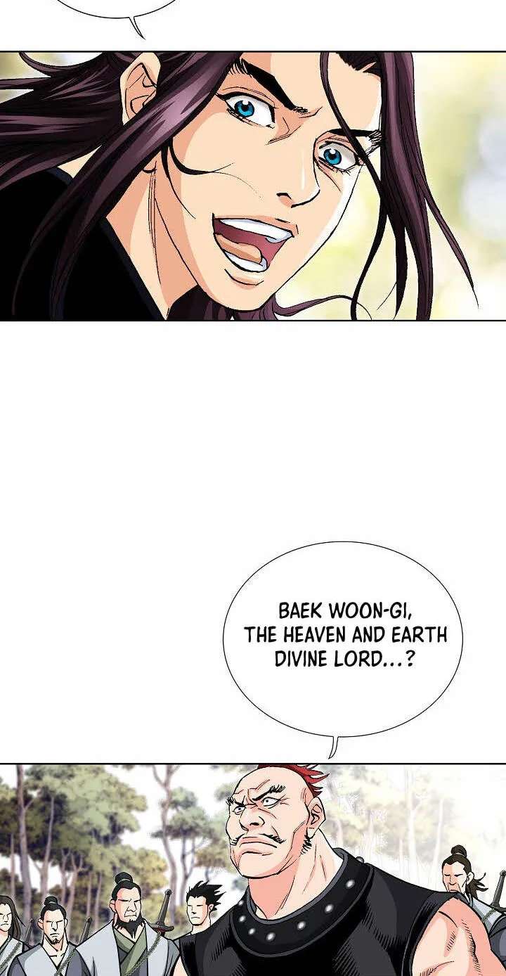 Absolute Ultimate Martial Lord Chapter 54 - page 62