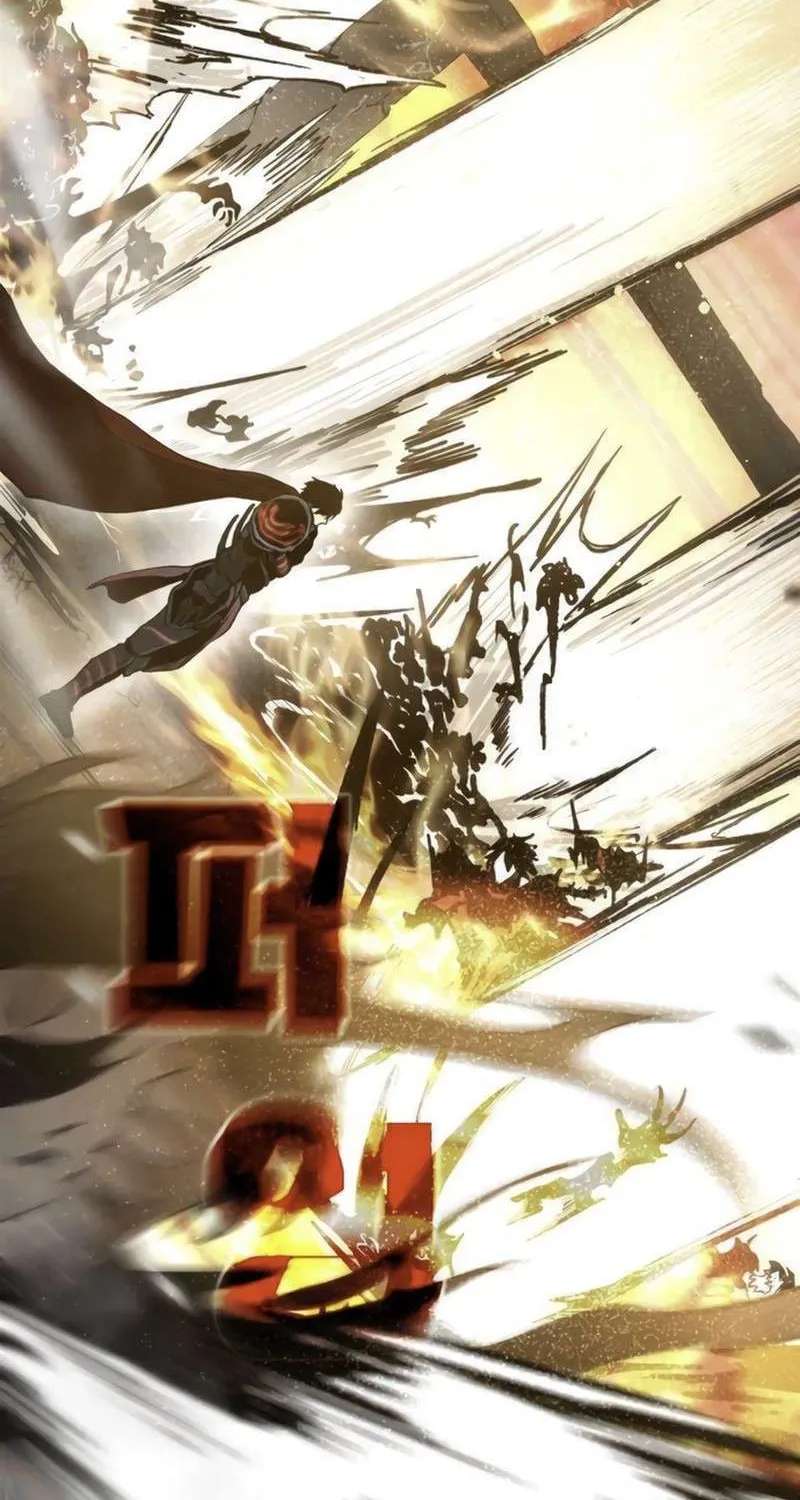 Hell Login Chapter 7 - page 20