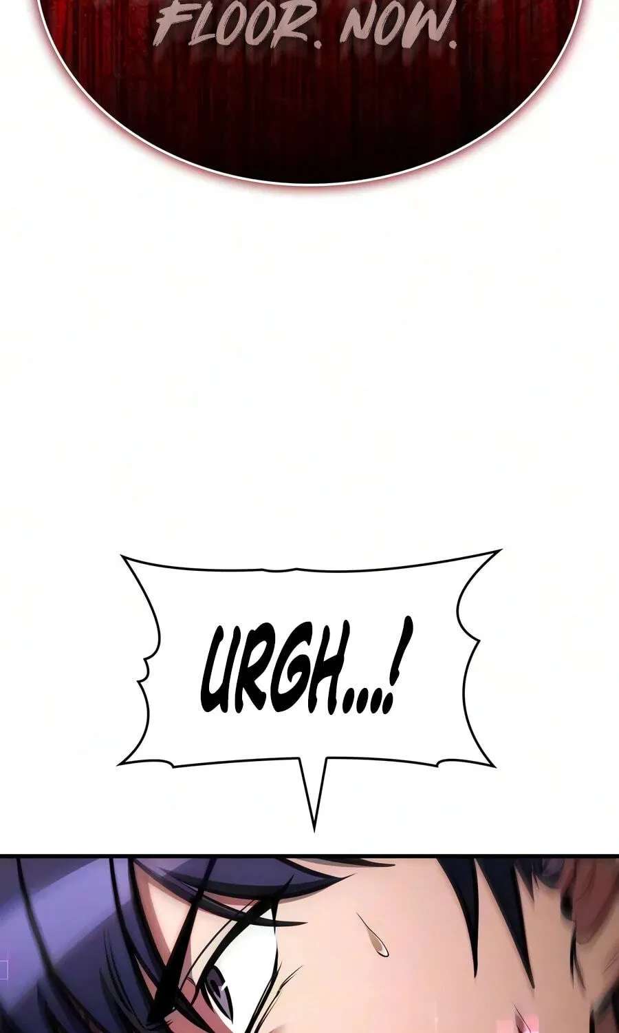 My Very Own Tower Strategy Guide Chapter 137 - page 284