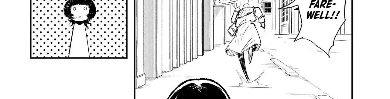 Venom: Lethal Protector | The Manga Chapter 1 - page 24