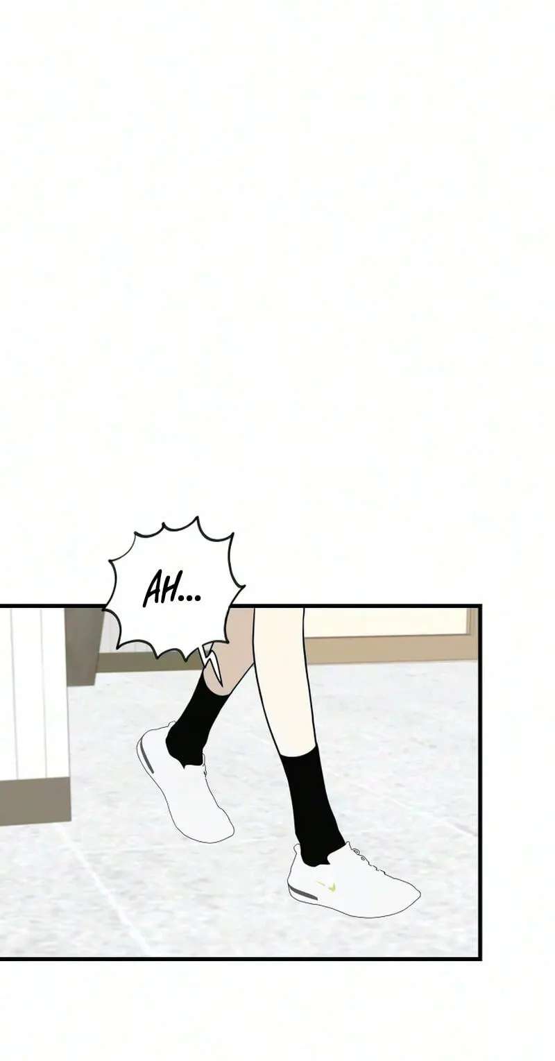 Want to Go Grocery Shopping Together? Chapter 39 - page 64