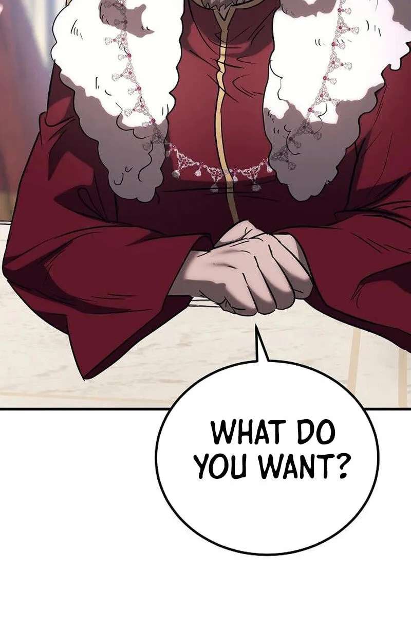The Roguish Guard in a Medieval Fantasy Chapter 47 - page 143