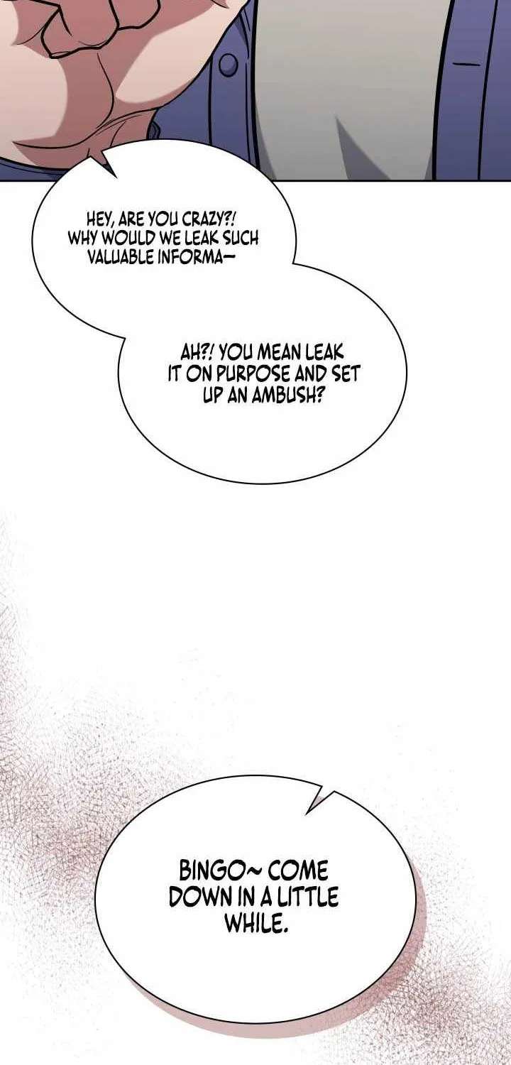 Reset Life Of Regression Police Chapter 171 - page 75