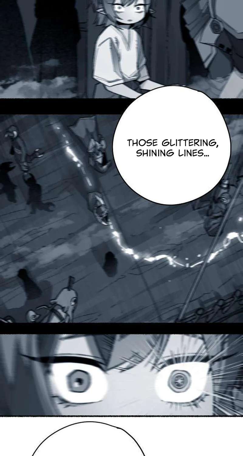 licht Chapter 5 - page 25