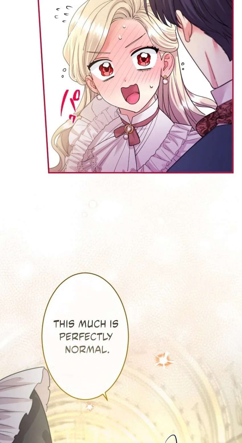 Munou na Mamahaha desu ga, Kazoku no Dekiai ga Tomarimasen! Chapter 156 - page 73