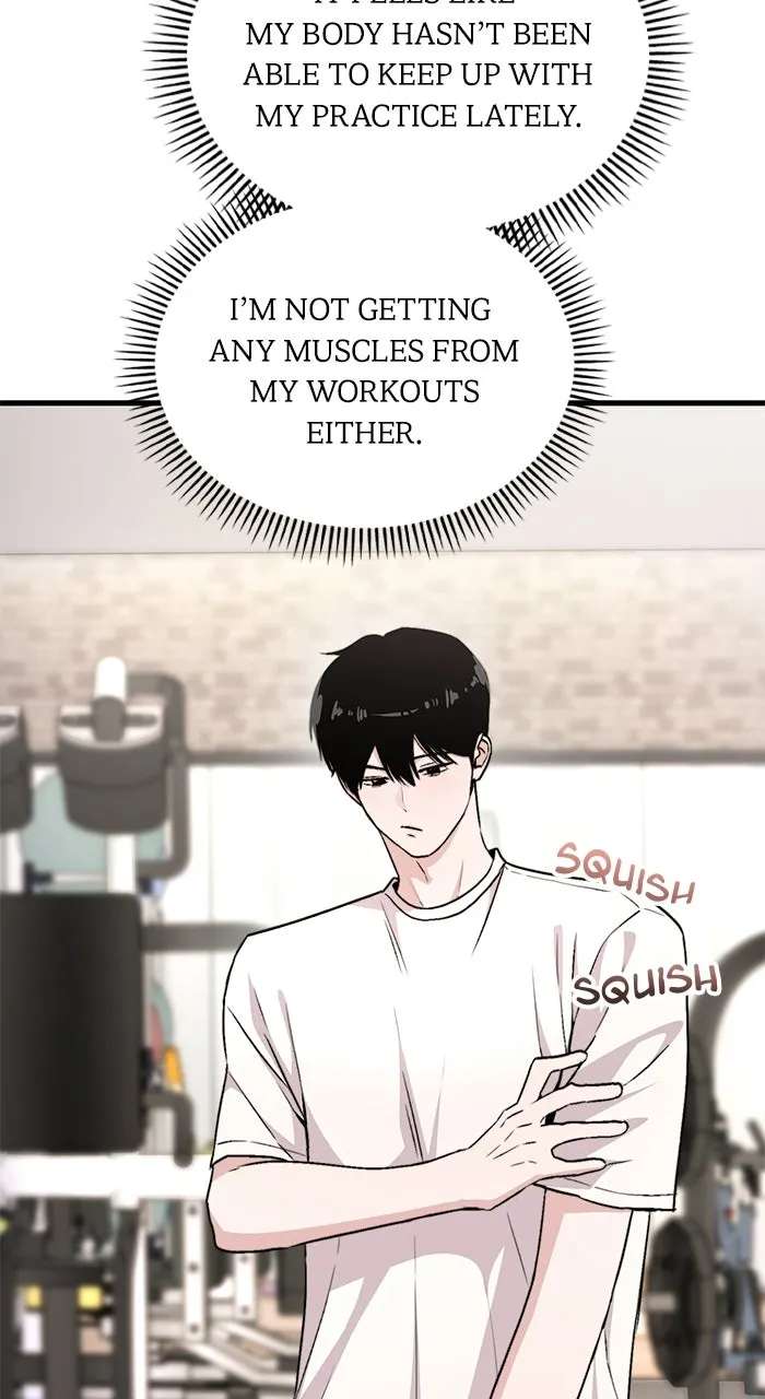 Assistant Manager KimHates K-Pop Idols Chapter 24 - page 26