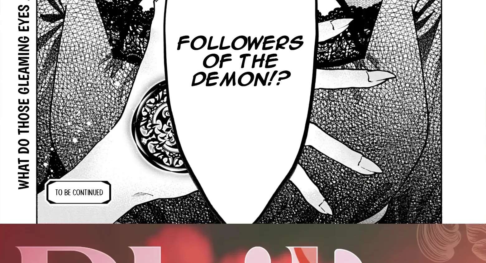 Kekkei no Anastasia Chapter 1 - page 147