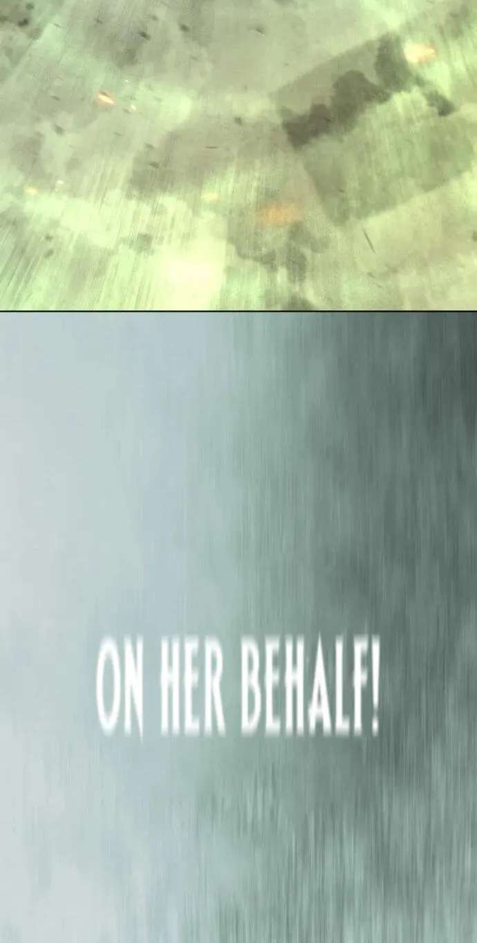 The Superhuman Era Chapter 249 - page 159