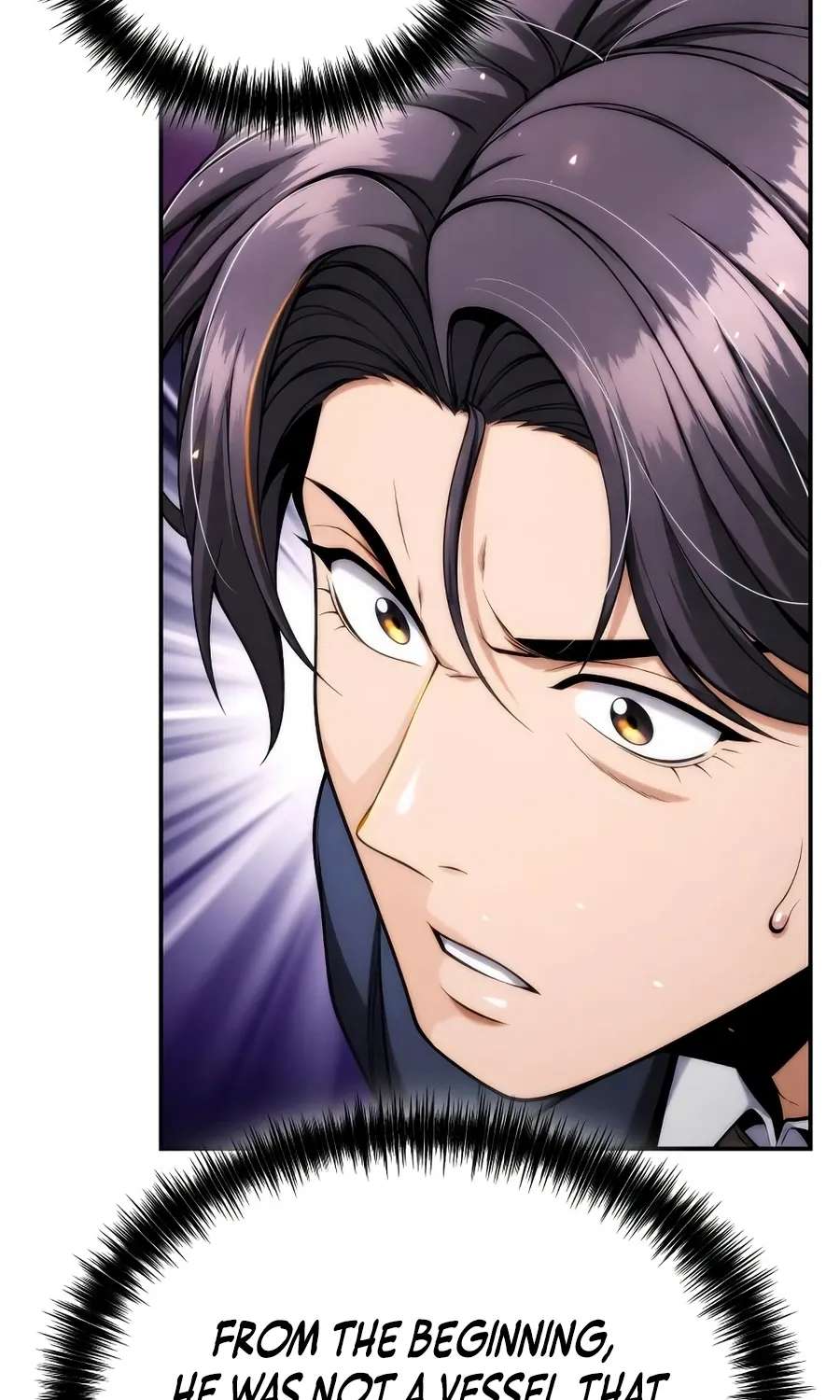 The Money Keeps Piling Up Even If I Spend It Chapter 12 - page 100