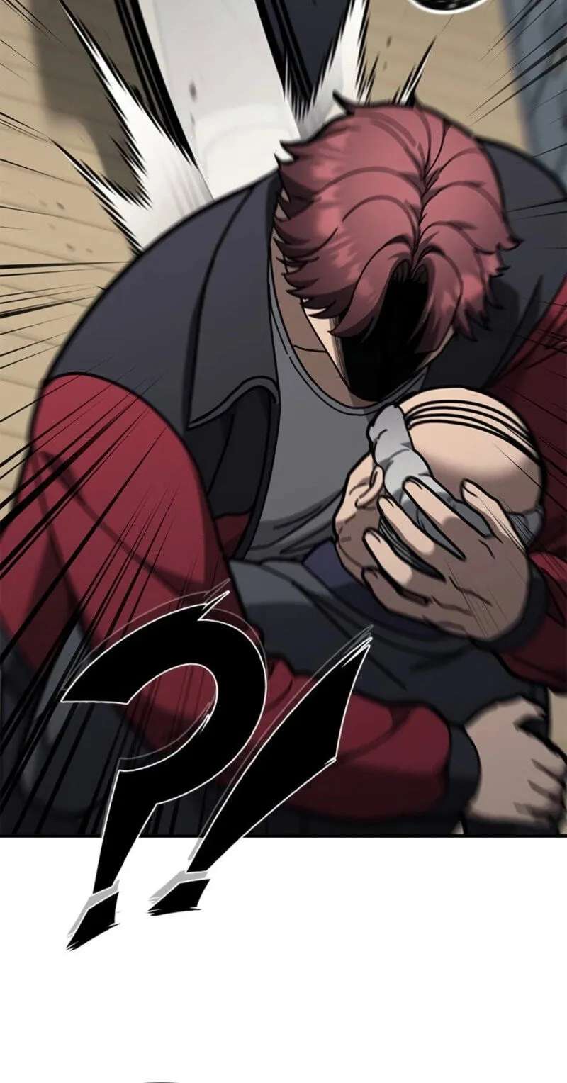 Looking for a Top-Tier Fighting Coach Chapter 16 - page 99