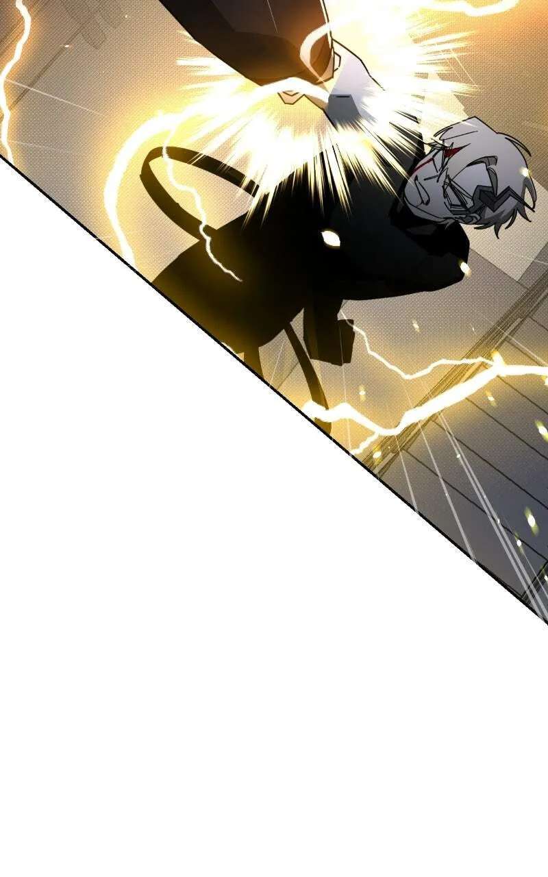 Youth Blossoms Chapter 40 - page 102