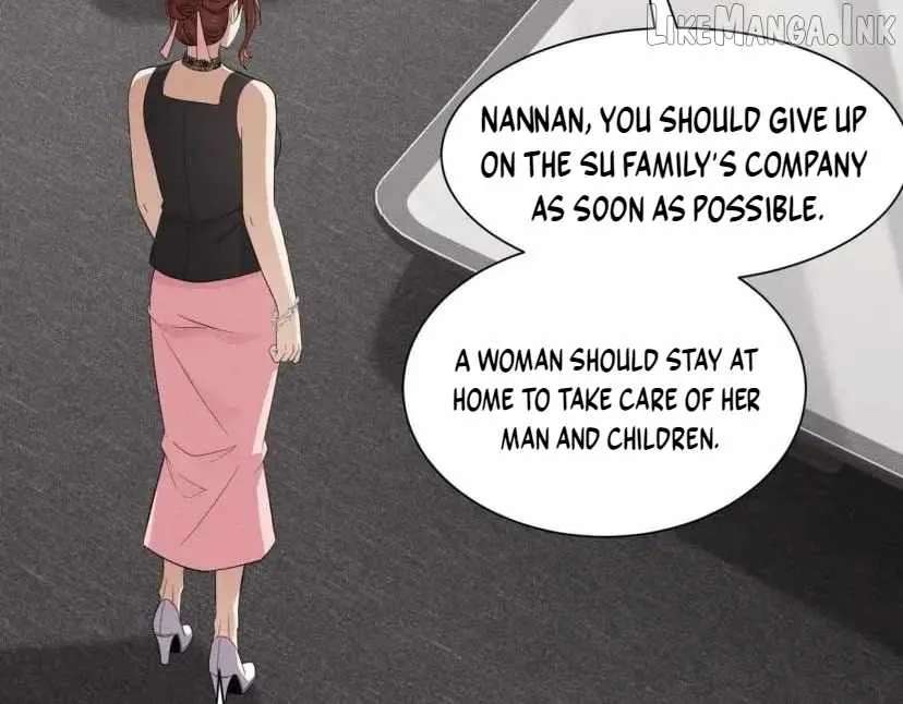 Urban Dragon Revealed Chapter 99 - page 41