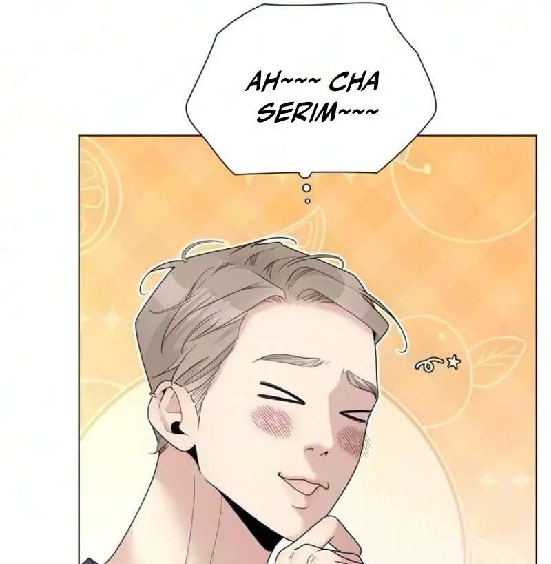 Caregiver's Alliance Chapter 22 - page 97