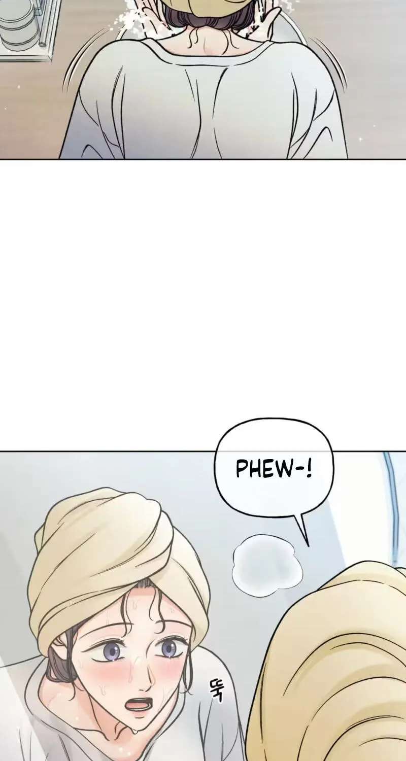 Confessions of a Chambermaid Chapter 26 - page 26
