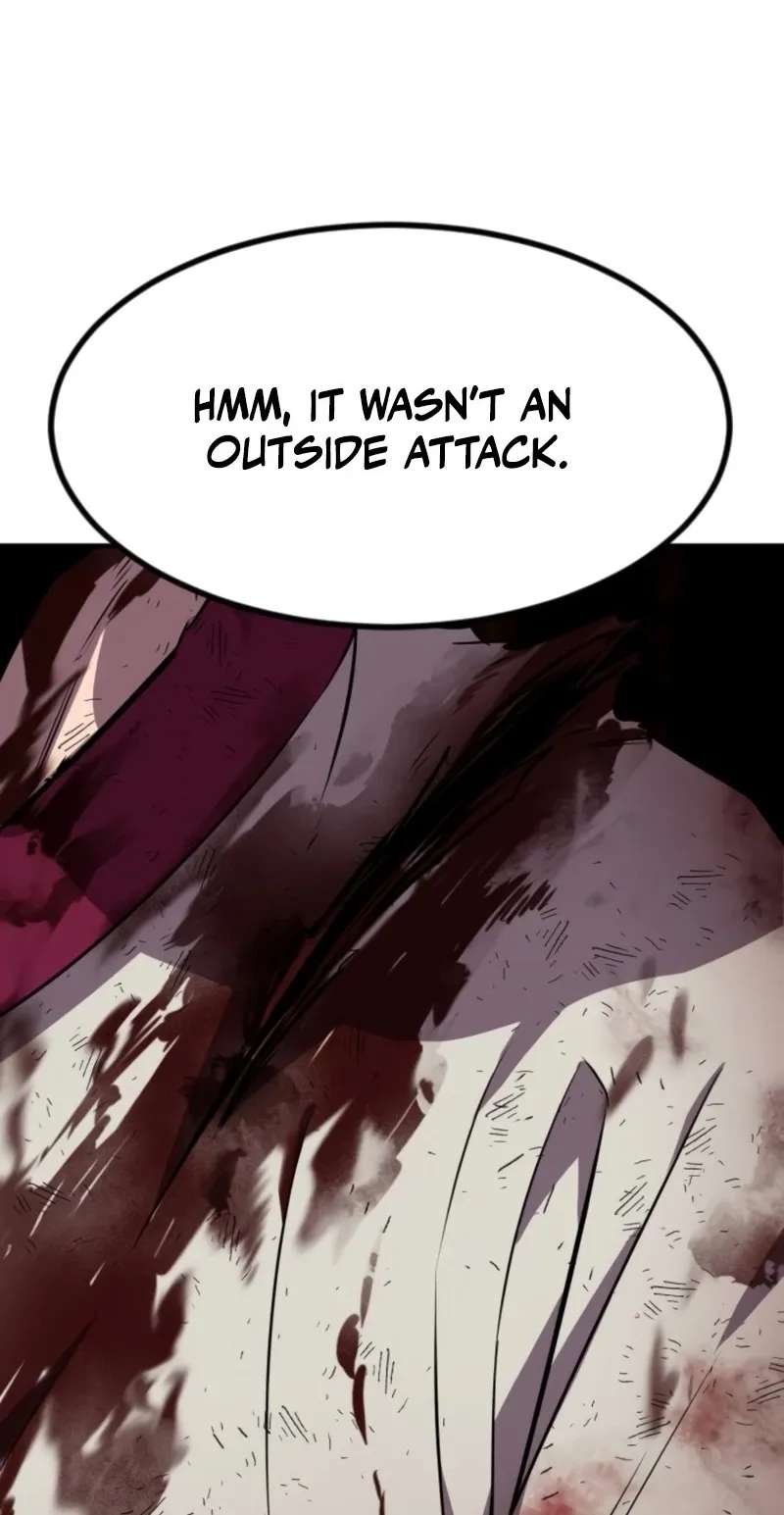 A Dragon Lives in Kunlun Chapter 12 - page 23