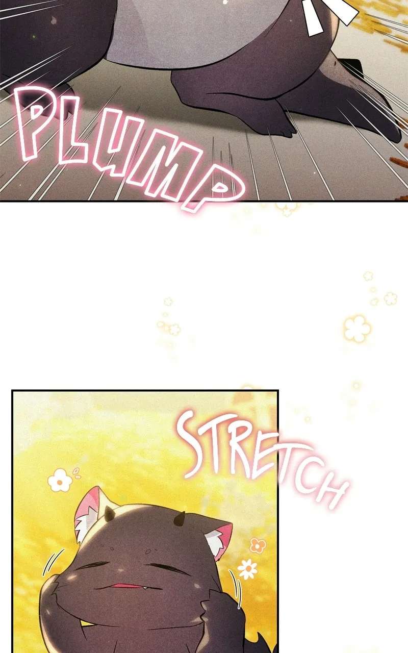 Reborn as a Hatchling Chapter 1 - page 70