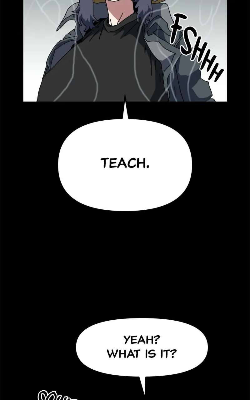 ArchmageCurriculum Chapter 21 - page 2