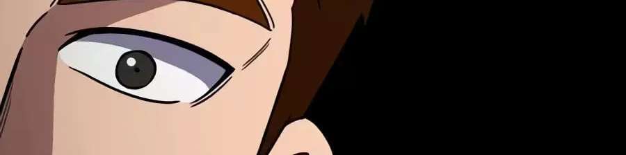 The Genius Midfielder With the Killer Pass Chapter 76 - page 209