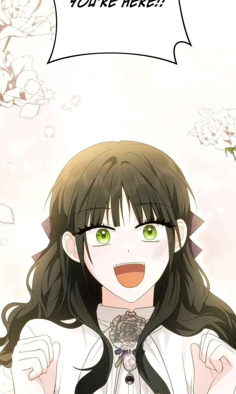 The Chubby Female Lead Is Popular Chapter 33 - page 9