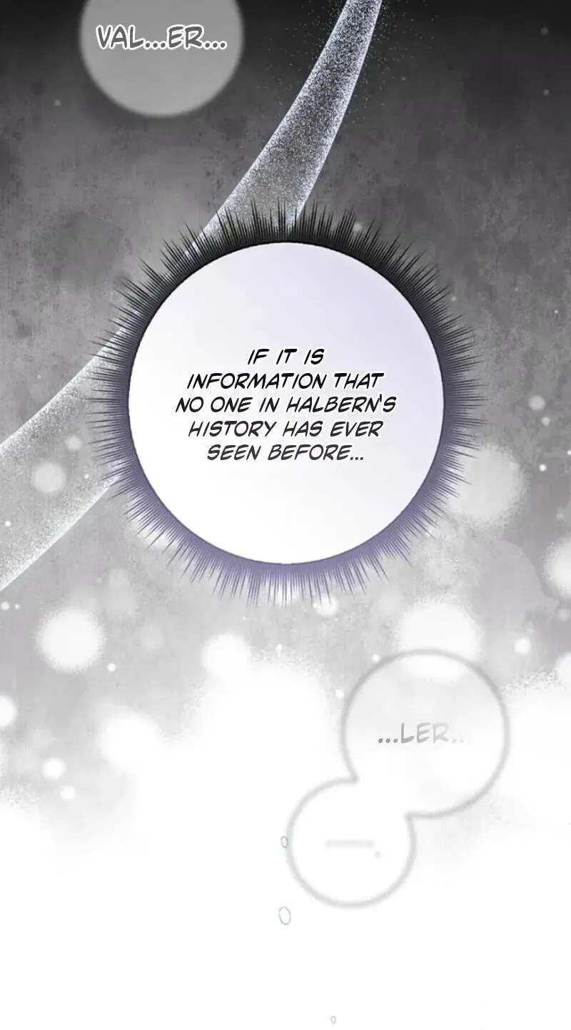 Arelyn Is Sick and Tired Chapter 82 - page 61
