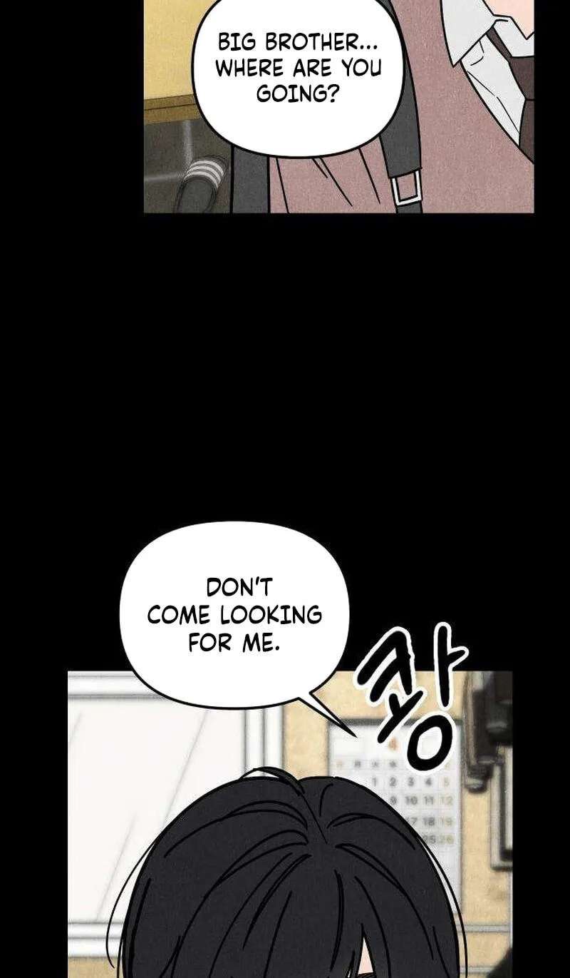 Older Women's Club Chapter 21 - page 36