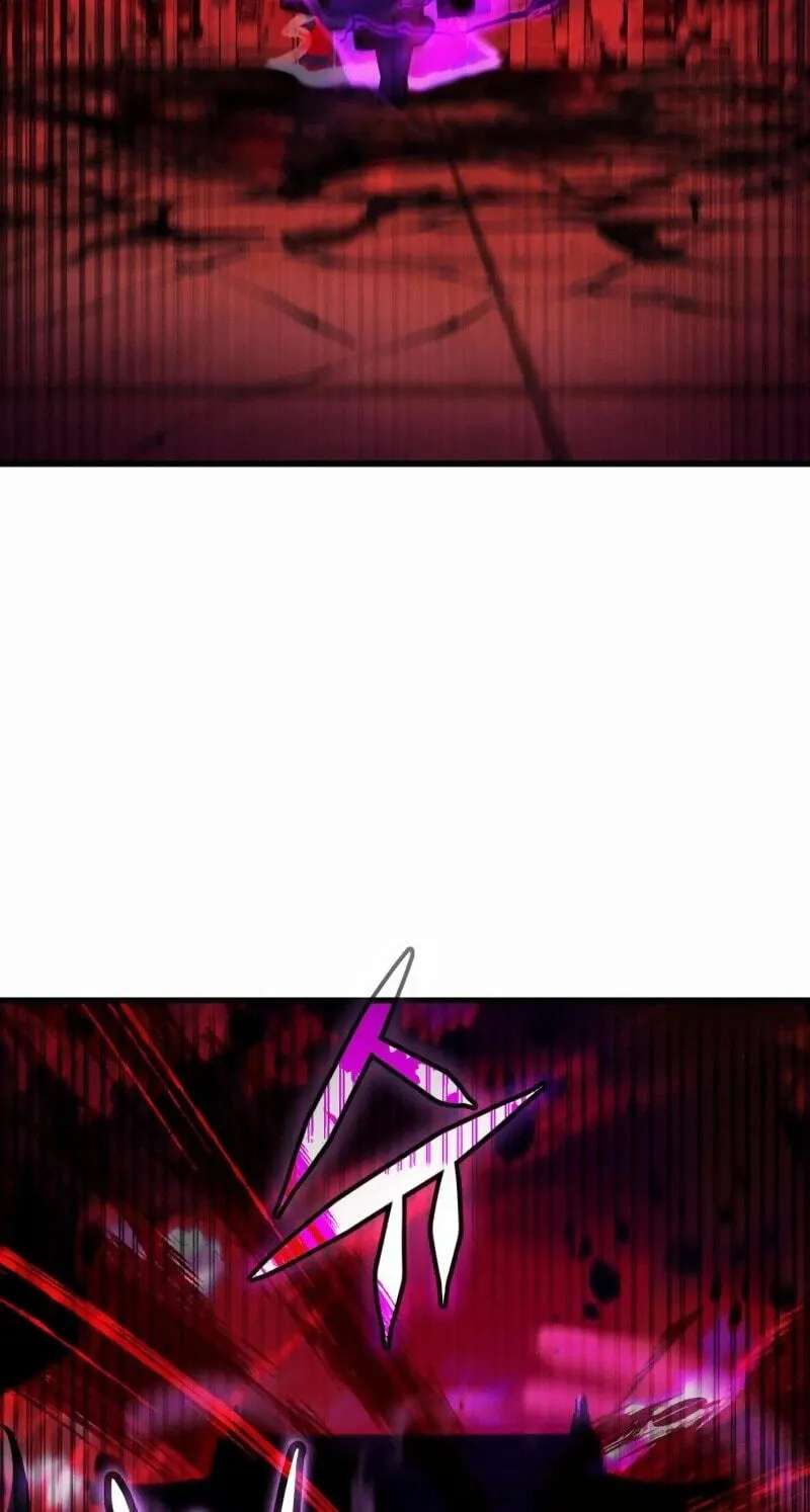 The Heavenly Demon's Broadcast From the Demon Realm Chapter 23 - page 112