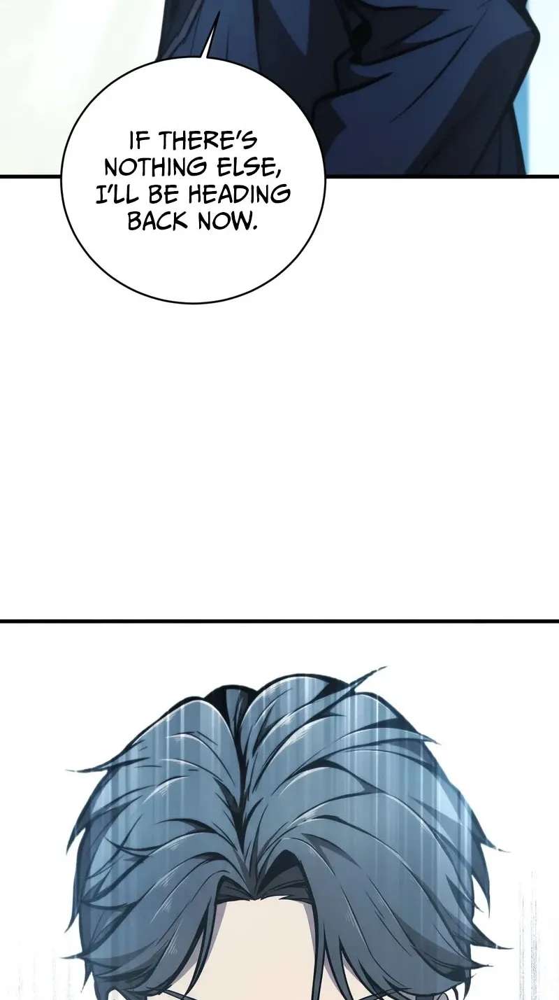 Starting with ×10: You Really Exploited the Bug! Chapter 3 - page 77