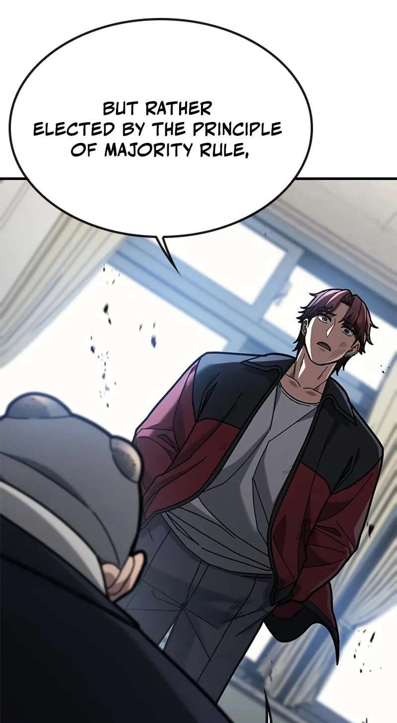 Looking for a Top-Tier Fighting Coach Chapter 17 - page 96