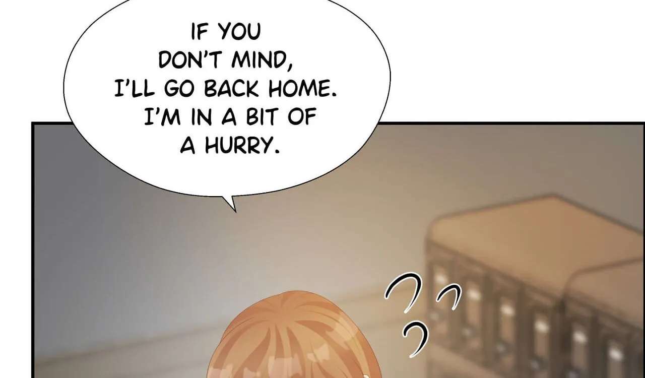 The Winter Rose Chapter 60 - page 152