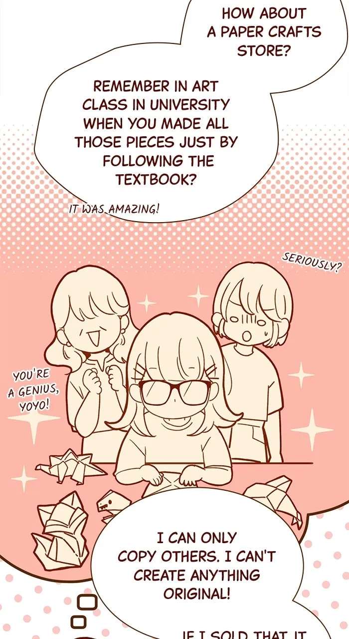Mega Lover Chapter 1 - page 45
