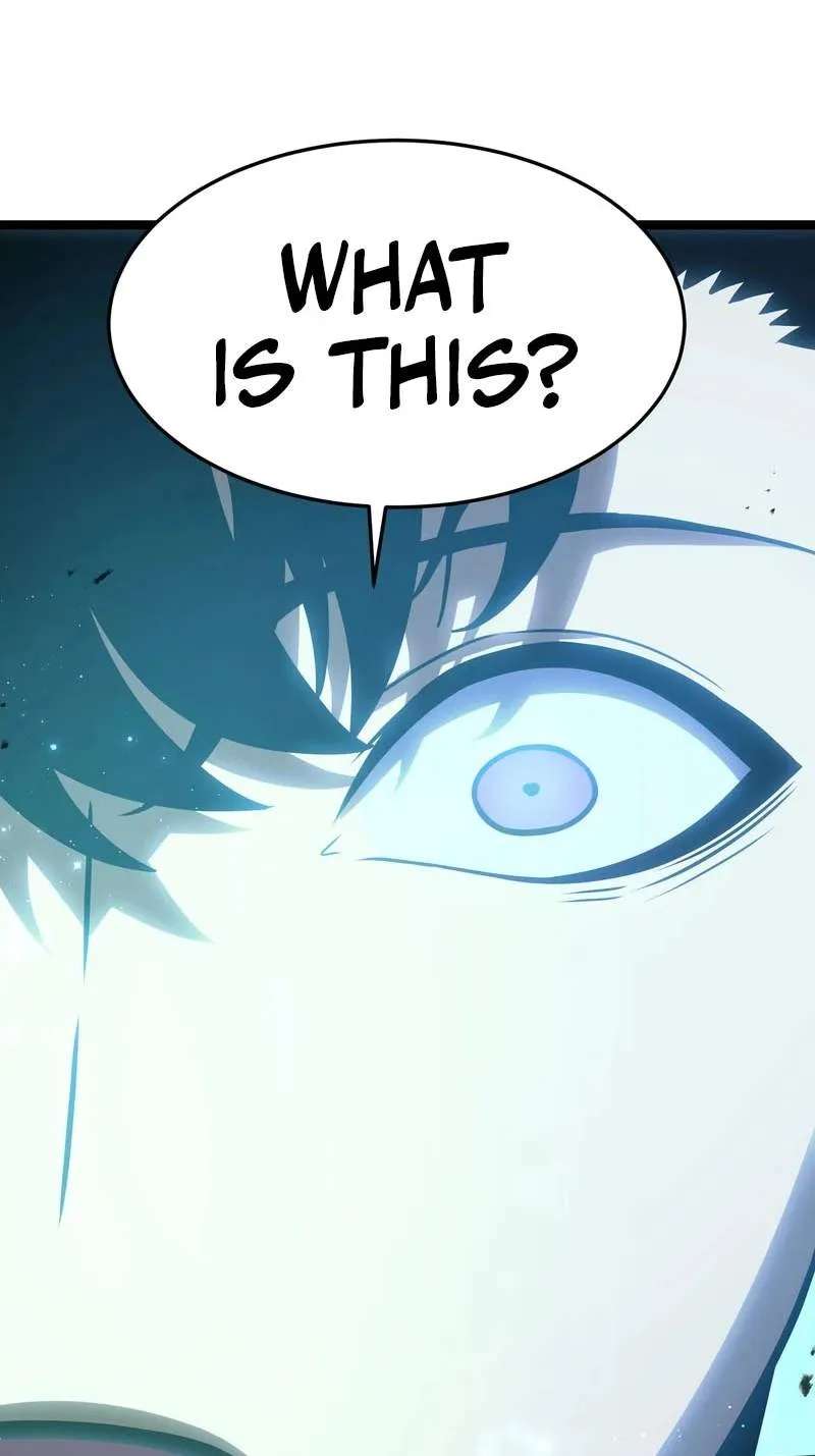After Rebirth, I Used Mirror Reversal For Vengeance Chapter 70 - page 4
