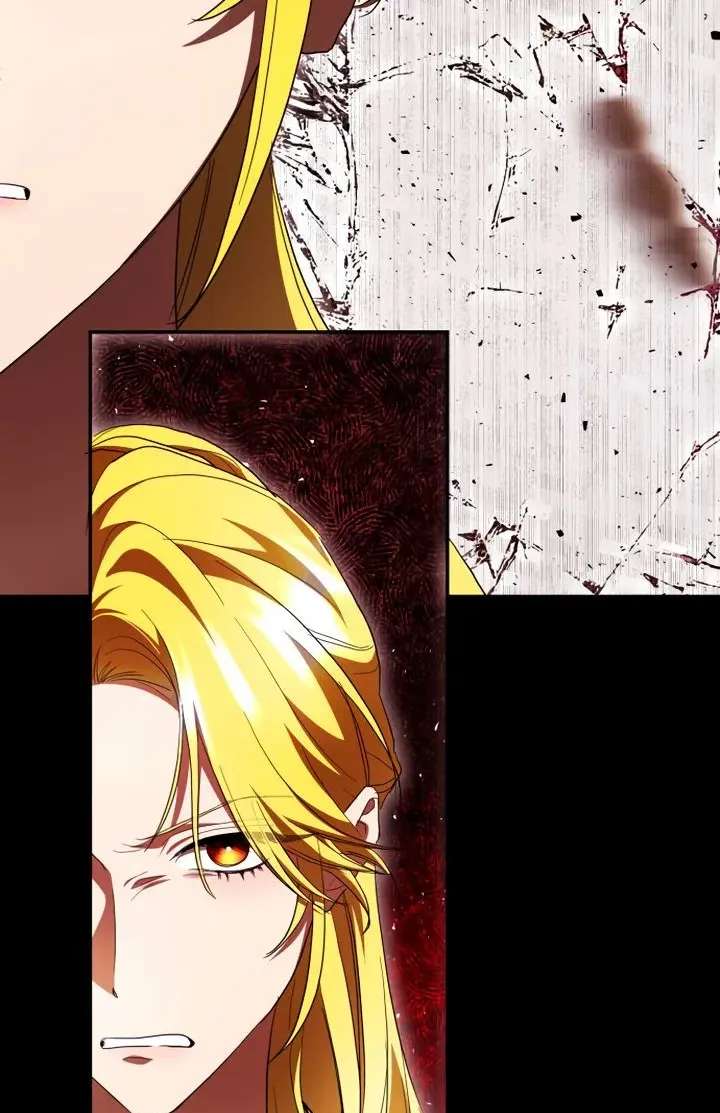 The End of a Fake Marriage Chapter 48 - page 62