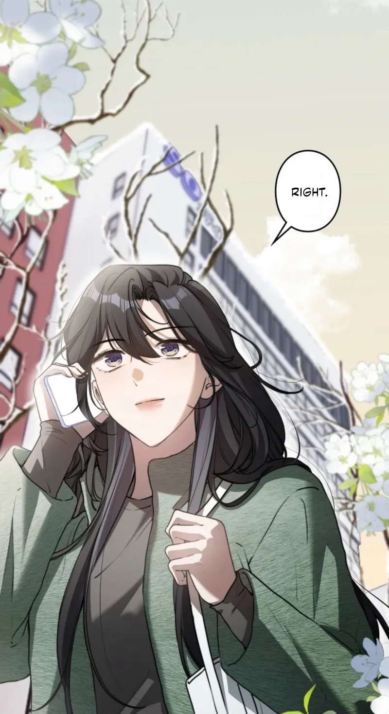 The Former Ace Producer Aims for 10 Million Followers in Her Second Life Chapter 56 - page 60