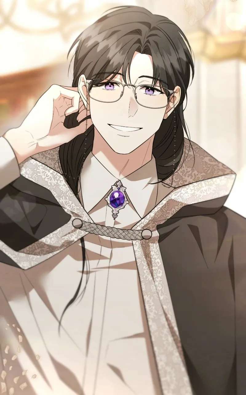 Dear My Flawless Duke Chapter 6 - page 143